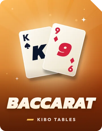 Baccarat