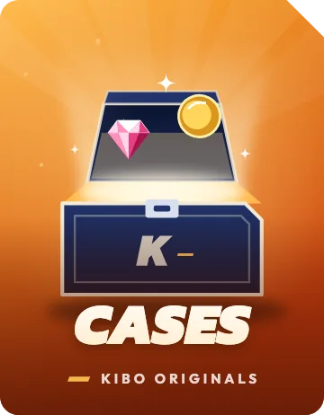 Cases