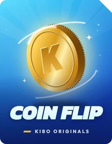 Coin Flip