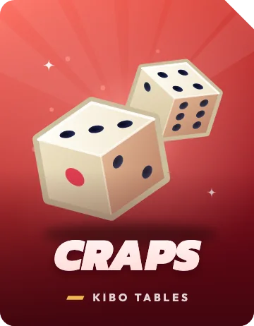 Craps