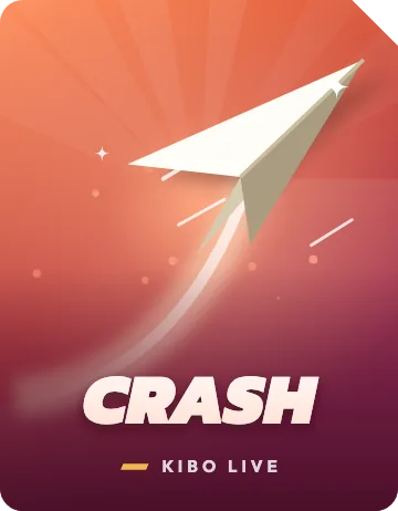 Crash