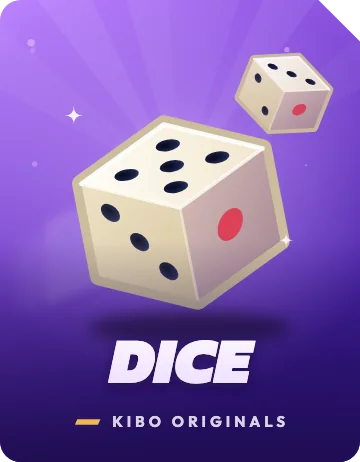 Dice