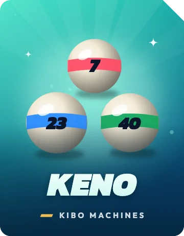 Keno