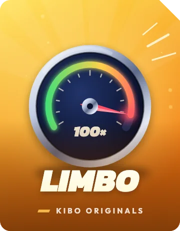 Limbo