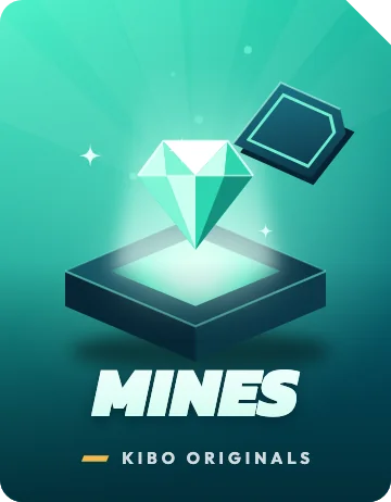 Mines