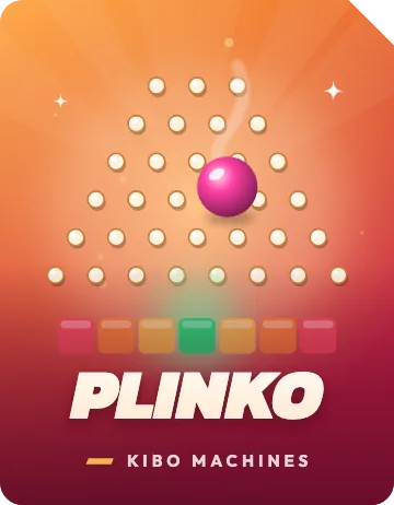 Plinko