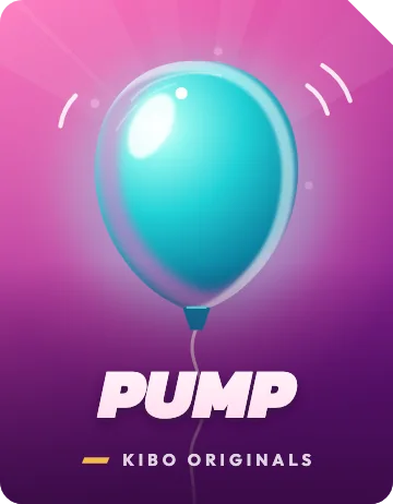 Pump