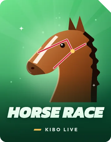 Horse Race