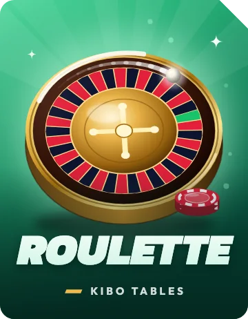 Roulette