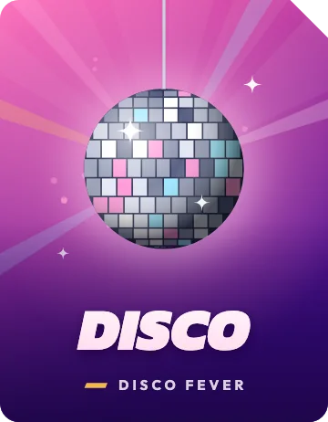 Disco
