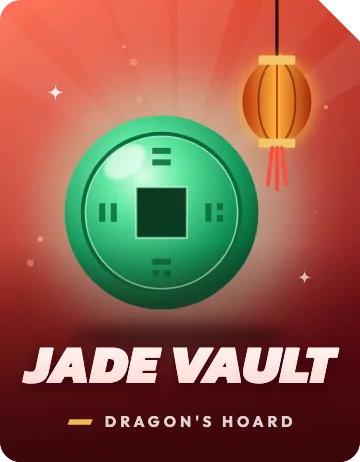 Jade Vault