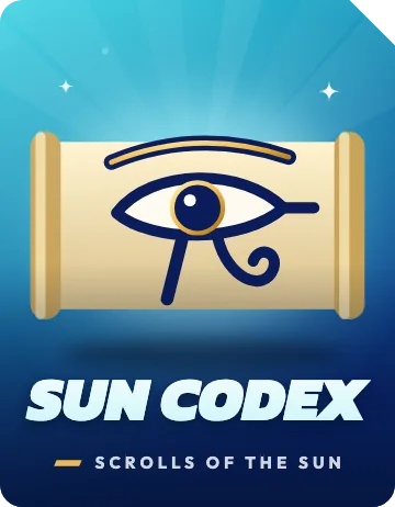 Sun Codex