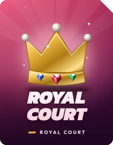 Royal Court