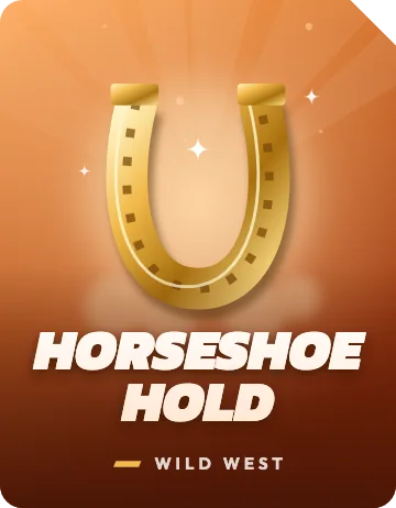 Horseshoe Hold