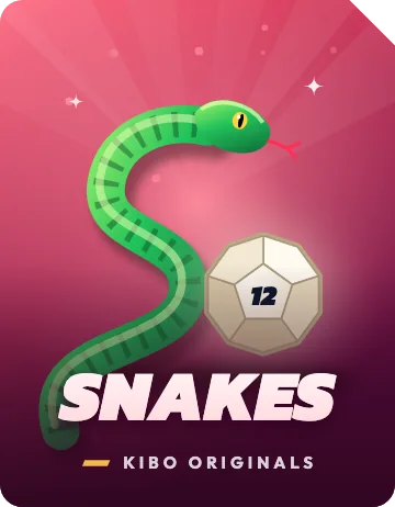Snakes