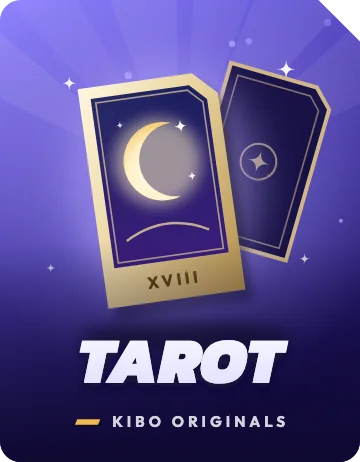 Tarot
