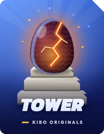 Tower