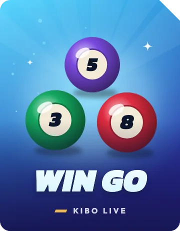 Win Go